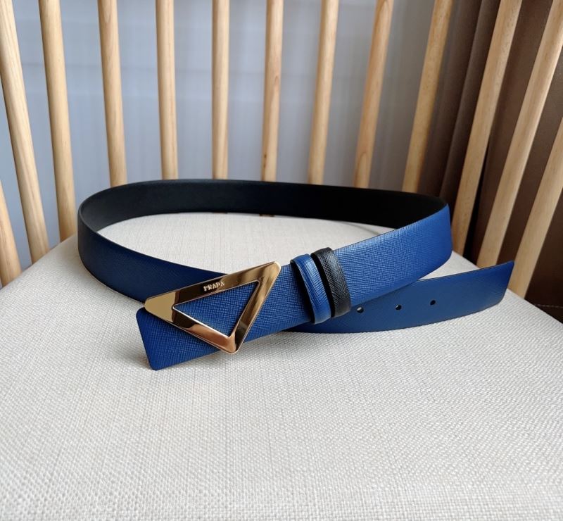 Prada Belts